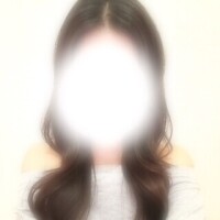 あこ