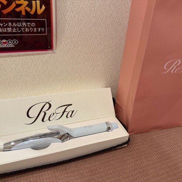 ありがとうだよ😭😭😭