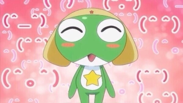 お礼②💌届け〜！