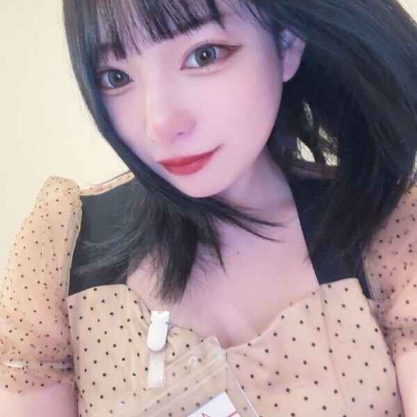 🌙退勤しました🌙