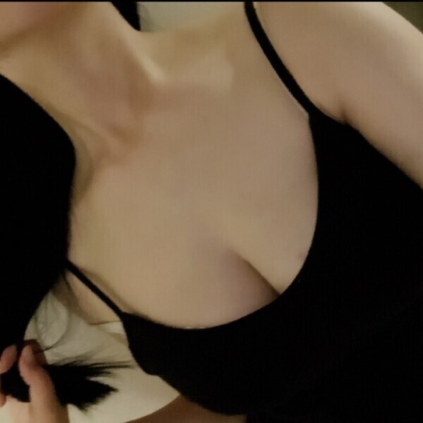白躑躅