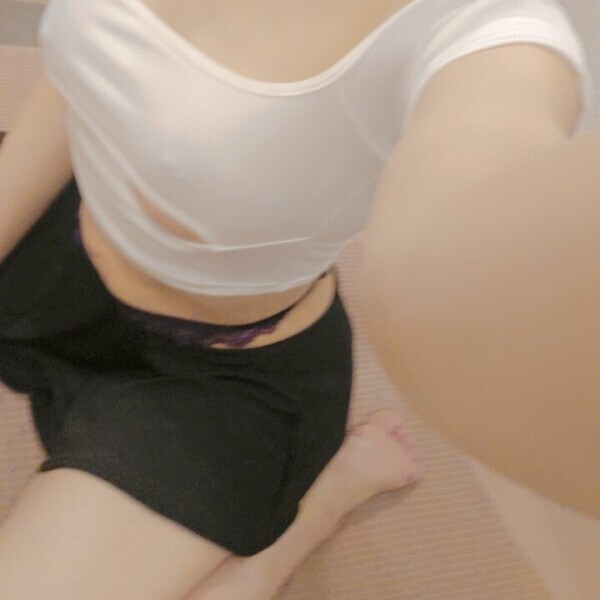 おはよー✨