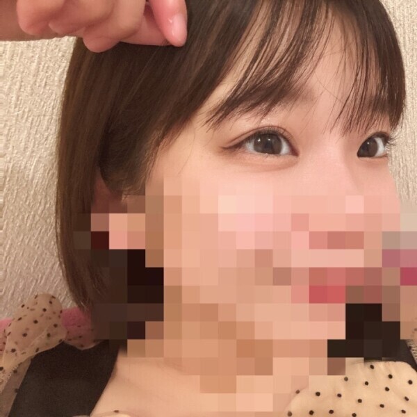 復活⸜(* ॑꒳ ॑* )⸝