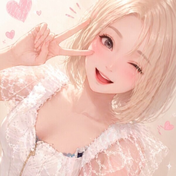 (՞˶ᵒ̴̶̷᷄꒳ᵒ̴̶̷᷅ ˶՞)︎💕︎︎💕︎