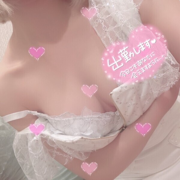 お久しぶりです\(*´ω`*  )/