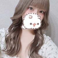 さき