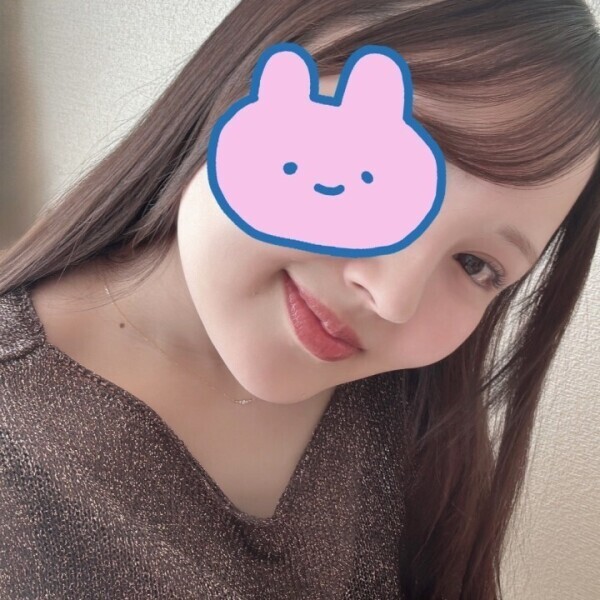 どきどき🙈💓