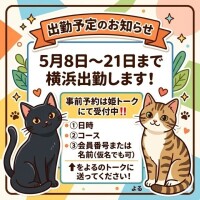 よる