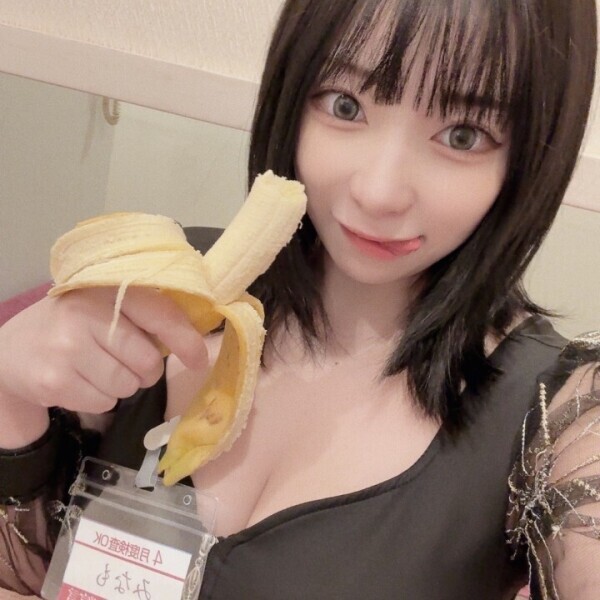 ☀️本日出勤☀️