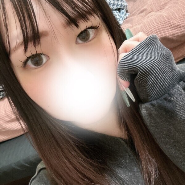 美容Day✨️