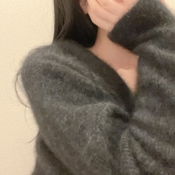もけもけ