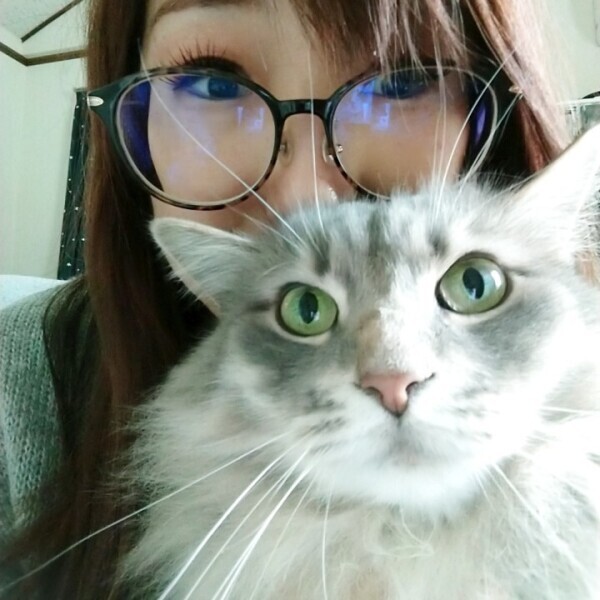 はぴば