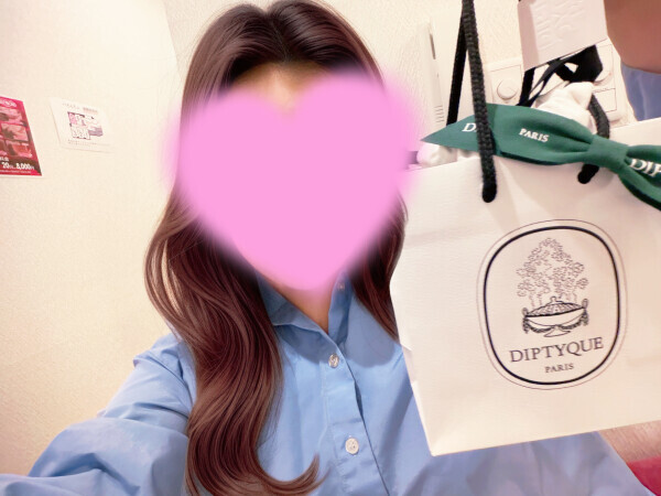 4/24♡