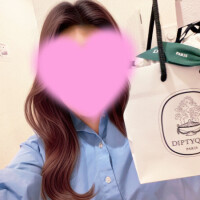 まいか