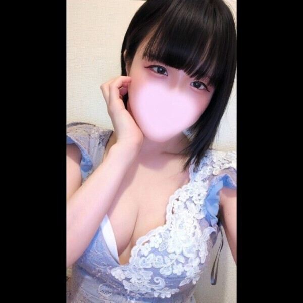 💌お礼日記💌