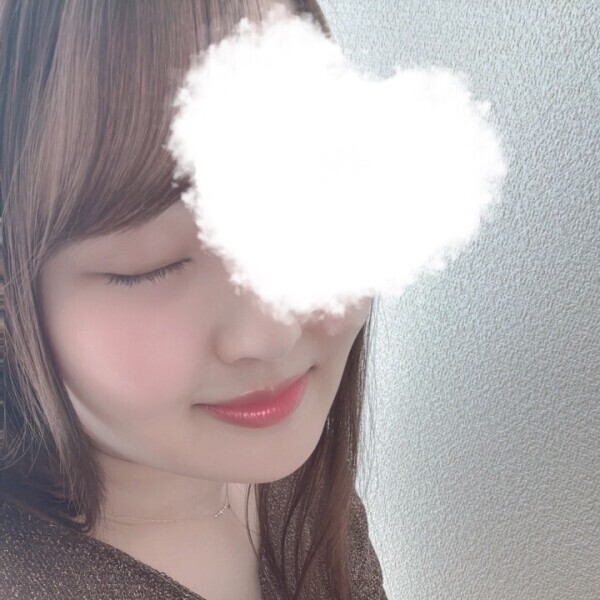 イチャイチャしよ🎀