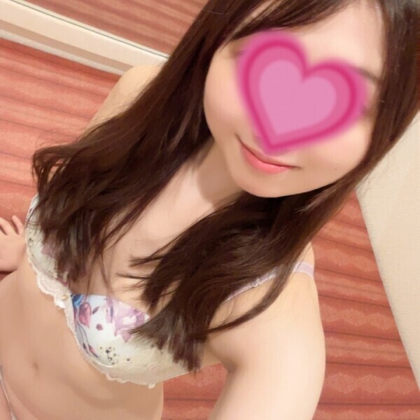 ○○情報♡