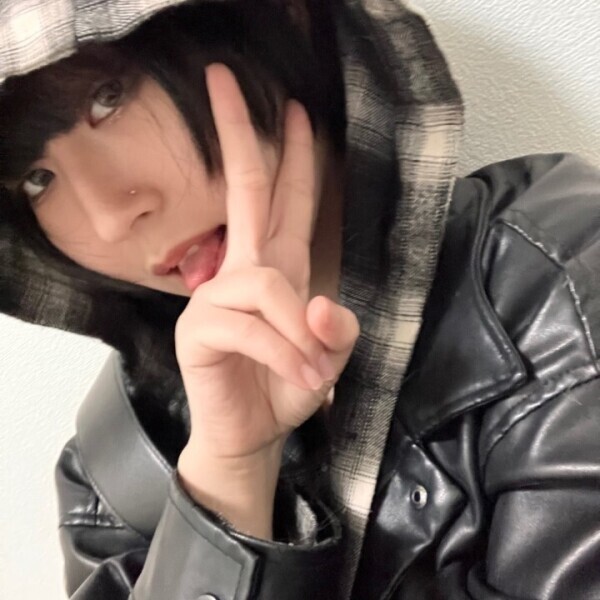 お寝坊しました((>_< ;)
