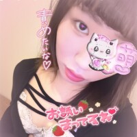 かなえ