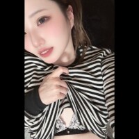 りろ