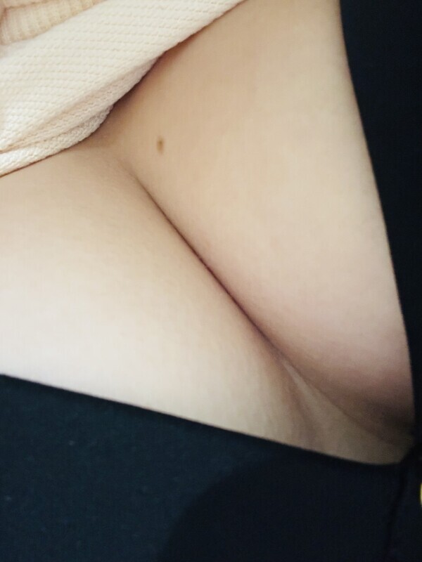 久々の出勤です♡