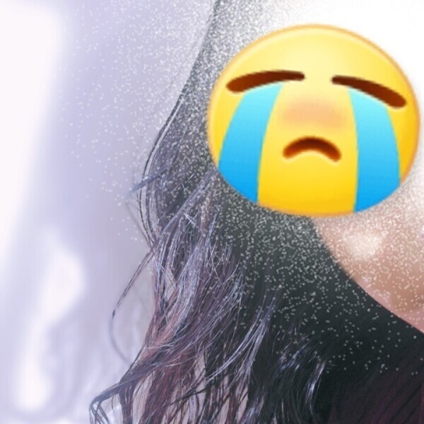 本日お休みです😣
