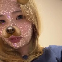 りろ