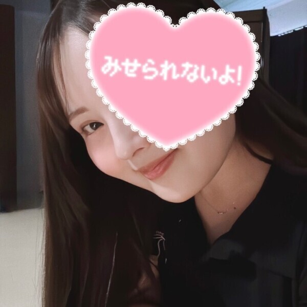 😏😏😏