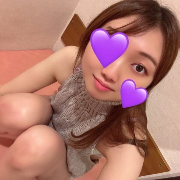 少し○○♡