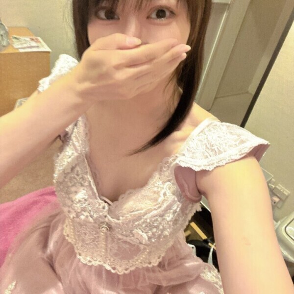 今日もよろしくお願いします！