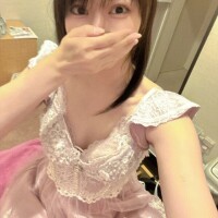 ましろ