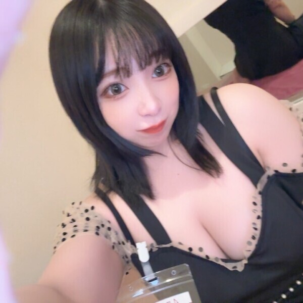 🌙お休みの日🌙