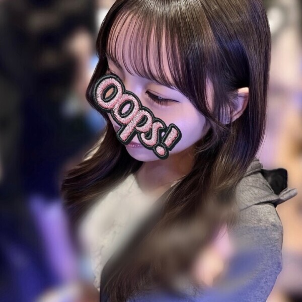 GW出勤するよ♡