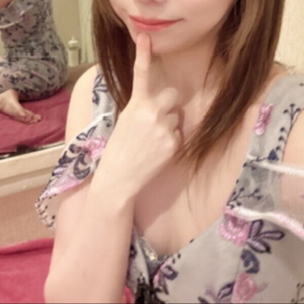 本日(*^^*)