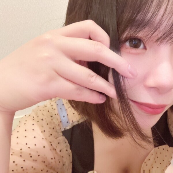 おはよん