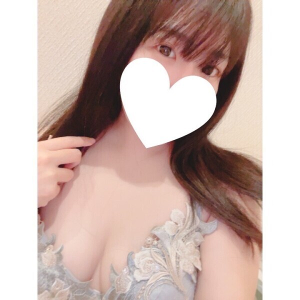 たまに会える喜び