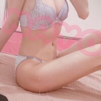 まよ