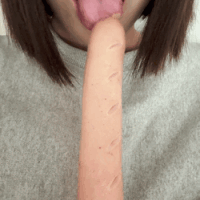 もえか