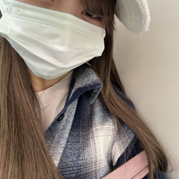 2ヶ月ぶりの出勤😳💖