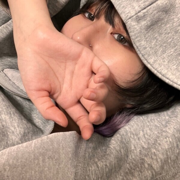 配慮をお願いします