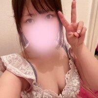 ゆの