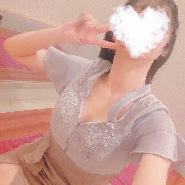 お兄様今日からGW？明日から？
