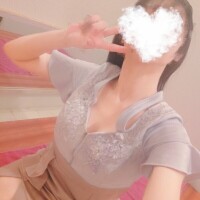 ねね