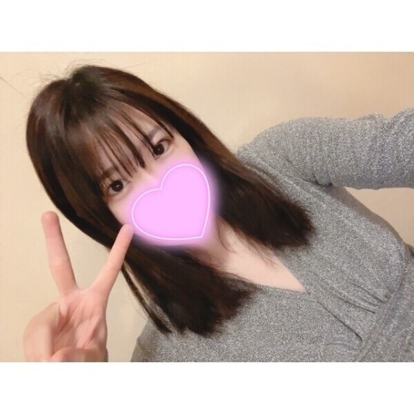 ５月はたくさん！🙆‍♀️