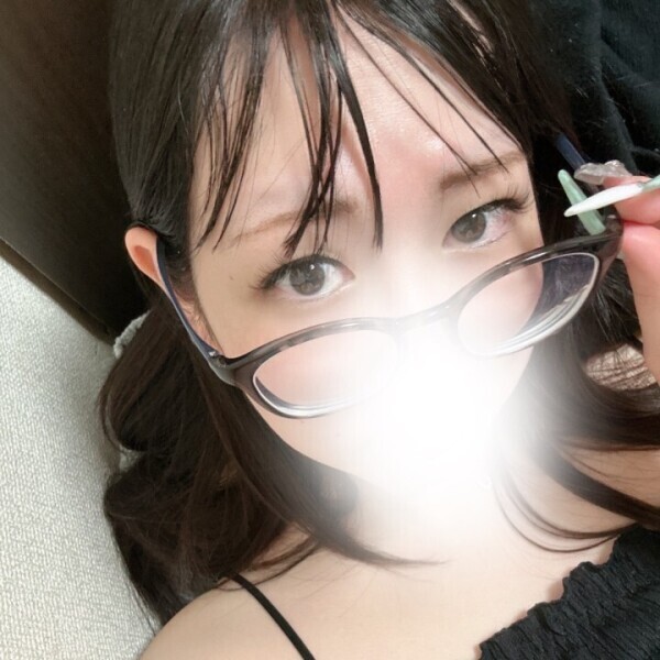 出勤するよーん