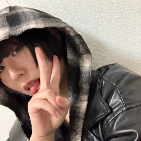 ありがとうございます💕