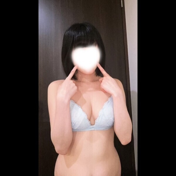短い時間でも距離を縮めたい