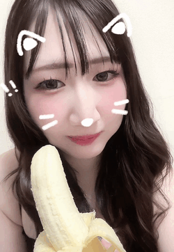 初㊗️!!