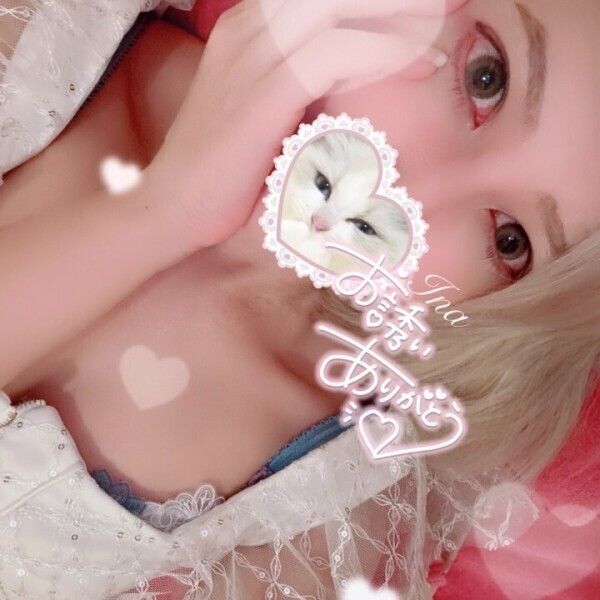 💗°•· ✿ Thank you. ✿ ·•°💗