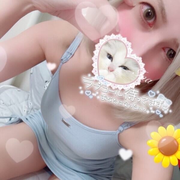 自撮り棒の楽さに感動🥹🥹✨️